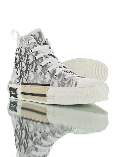 dior all star sneakers|christian dior sneakers.